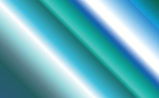 Blue Gradient free vector background