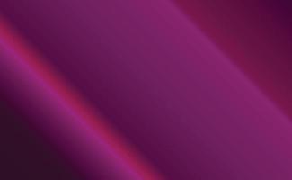 Pink Purple Gradient Mesh Background vector