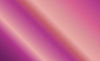 Pink Purple Gradient Mesh Background vector