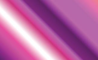 Pink Purple Gradient Mesh Background vector