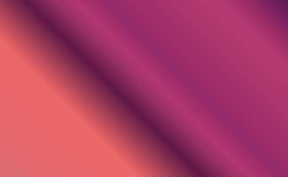 Pink Purple Gradient Mesh Background vector