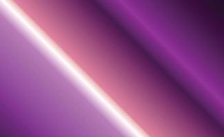 Pink Purple Gradient Mesh Background vector