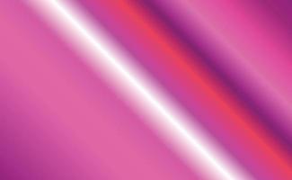 Pink Purple Gradient Mesh Background vector