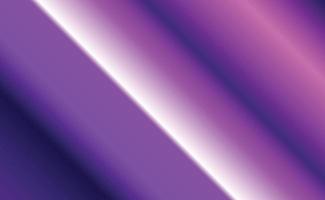 Pink Purple Gradient Mesh Background vector