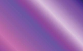 Pink Purple Gradient Mesh Background vector