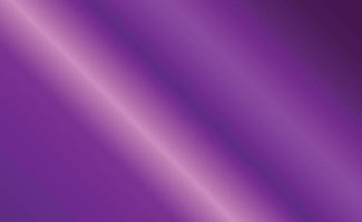 Pink Purple Gradient Mesh Background vector