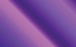 Pink Purple Gradient Mesh Background vector