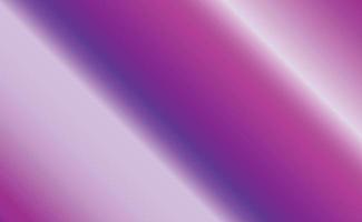 Pink Purple Gradient Mesh Background vector