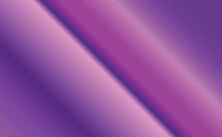 Pink Purple Gradient Mesh Background vector