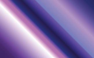 Pink Purple Gradient Mesh Background vector