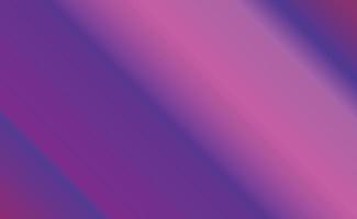 Pink Purple Gradient Mesh Background vector