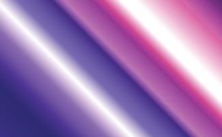 Pink Purple Gradient Mesh Background vector