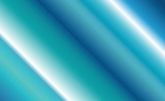 Blue Gradient free vector background