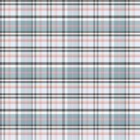 Tartan Plaid Pattern Buffalo Vector, Fabric background wallpaper vector