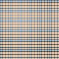 Tartan Plaid Pattern Buffalo Vector, Fabric background wallpaper vector