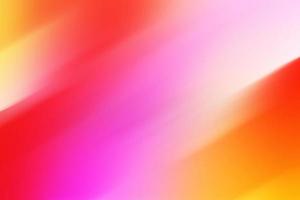 Creative Abstract geometric stripes Background defocused Vivid blurred colorful wallpaper photo