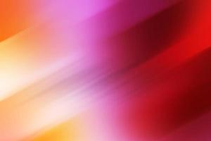 Creative Abstract geometric stripes Background defocused Vivid blurred colorful wallpaper photo