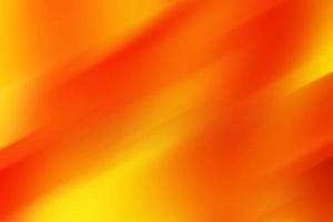 Creative Abstract geometric stripes Background defocused Vivid blurred colorful wallpaper photo
