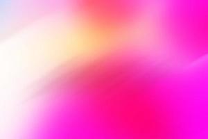 Vivid blurred colorful Abstract geometric stripes Background defocused wallpaper photo illustration