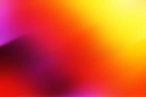 Vivid blurred colorful Abstract geometric stripes Background defocused wallpaper photo illustration