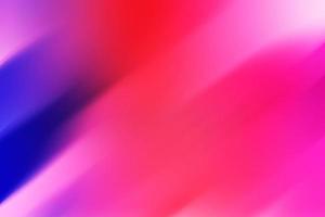 Creative Abstract geometric stripes Background defocused Vivid blurred colorful wallpaper photo