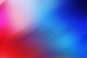 Creative Abstract geometric stripes Background defocused Vivid blurred colorful wallpaper photo