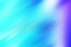 Vivid blurred colorful Abstract geometric stripes Background defocused wallpaper photo illustration