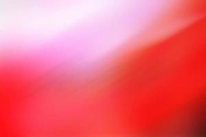 Vivid blurred colorful Abstract geometric stripes Background defocused wallpaper photo illustration