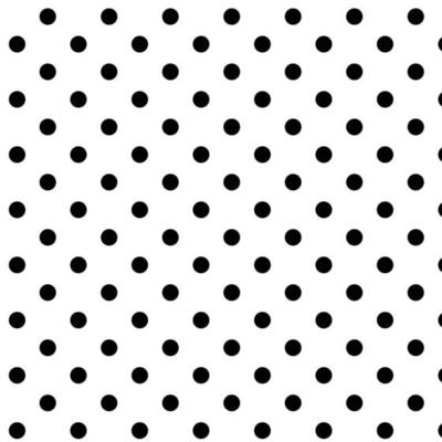 Seamless Dot Pattern Vector Art, Icons, and Graphics for Free Download