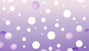 A seamless pattern featuring softly painted watercolor dots in various sizes, in a peaceful and dreamy color palette, Watercolor Dots Pattern, Abstract Art, watercolor pattern, Generate Ai photo
