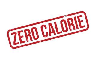 Zero Calories Vector Art, Icons, and Graphics for Free Download