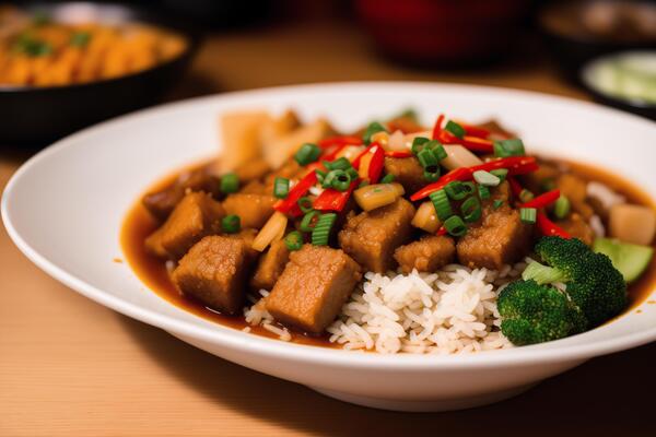 Tofu Chinese Stock Photos, Images and Backgrounds for Free Download