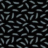 Geometric ornament. Vector art. Fabric categories. Digital textile print, web, curtain, wall