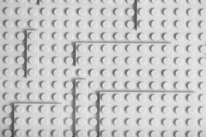 Lego texture Stock Photos, Royalty Free Lego texture Images