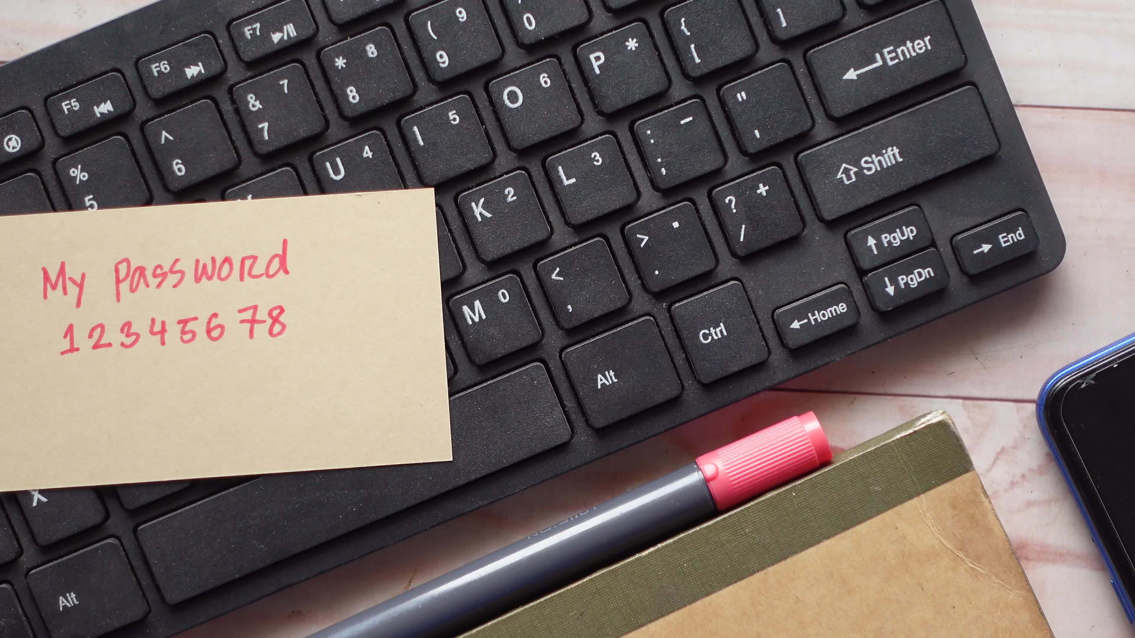 Summertime Saga Cheat:  Find The Hidden Sticky Note Password! - tz6ai36