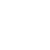 White pumpkins halloween pattern png