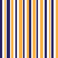 Seamless stripe pattern, vector illustration
