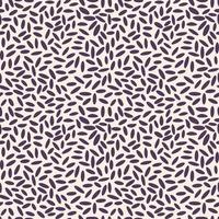 seamless pattern background for design. Colorful background vector