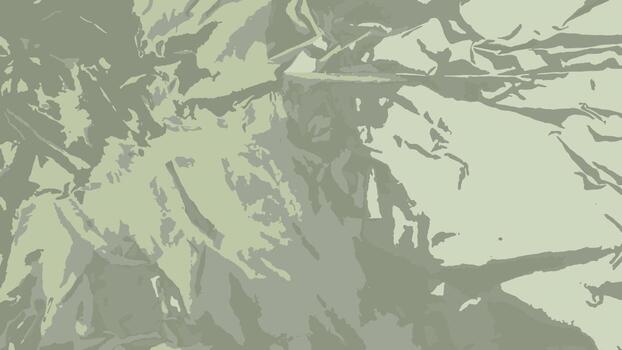 Abstract grey Pattern Background vector