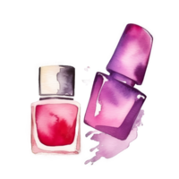 Watercolor nail polish. png