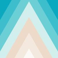 colorful abstract pattern background. template summer concept. vector illustration