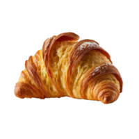 vers croissant geïsoleerd png