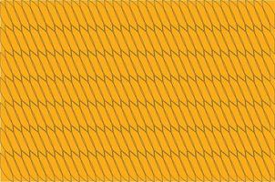 abstract background vector