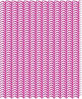 abstract background vector