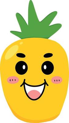fruit element summer