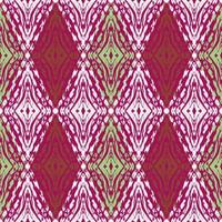 geometric ethnic pattern illustration background photo