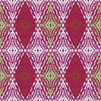 geometric ethnic pattern illustration background photo