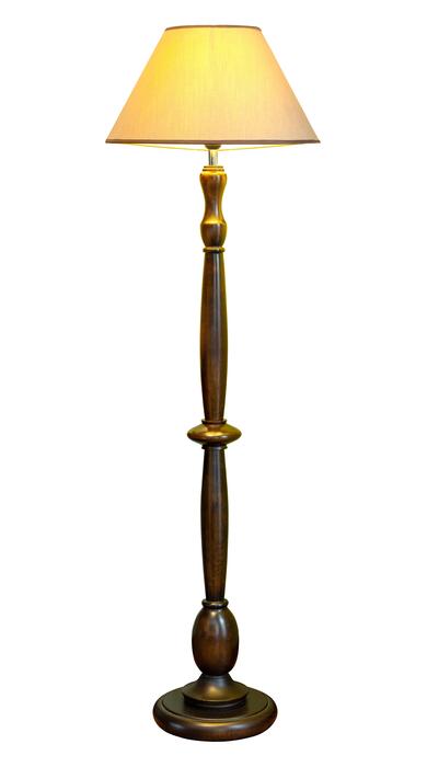 Barber Shop Pole Stock Photos, Images and Backgrounds for Free Download