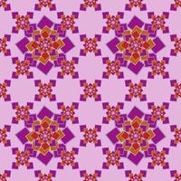 abstract illustration background photo