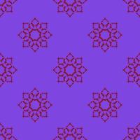 abstract illustration background photo